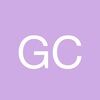 gra_ce569